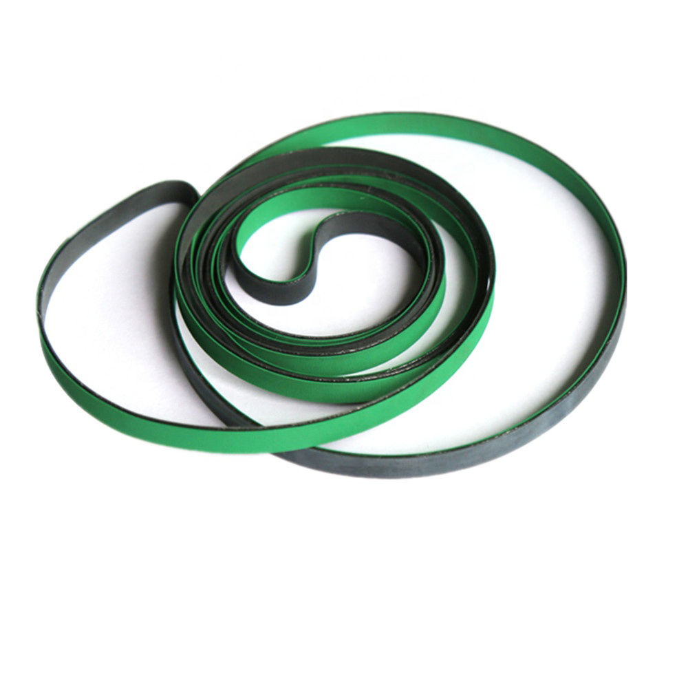 SMT JUKI BELT CONVEYOR BELT 40092061